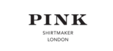Thomas Pink
